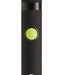 Groove CARA Dab Pen Vaporizer Groove