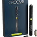 Groove CARA Dab Pen Vaporizer Groove