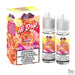 Guava Lava - Hi-Drip Salts 30mL (2 x 15mL) Hi Drip E-Liquids