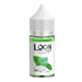 Gum Mint - Loon Salts 30mL - MyVpro