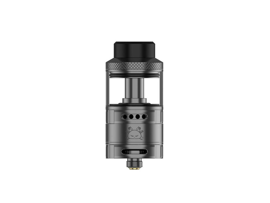 Hellvape Fat Rabbit Solo RTA