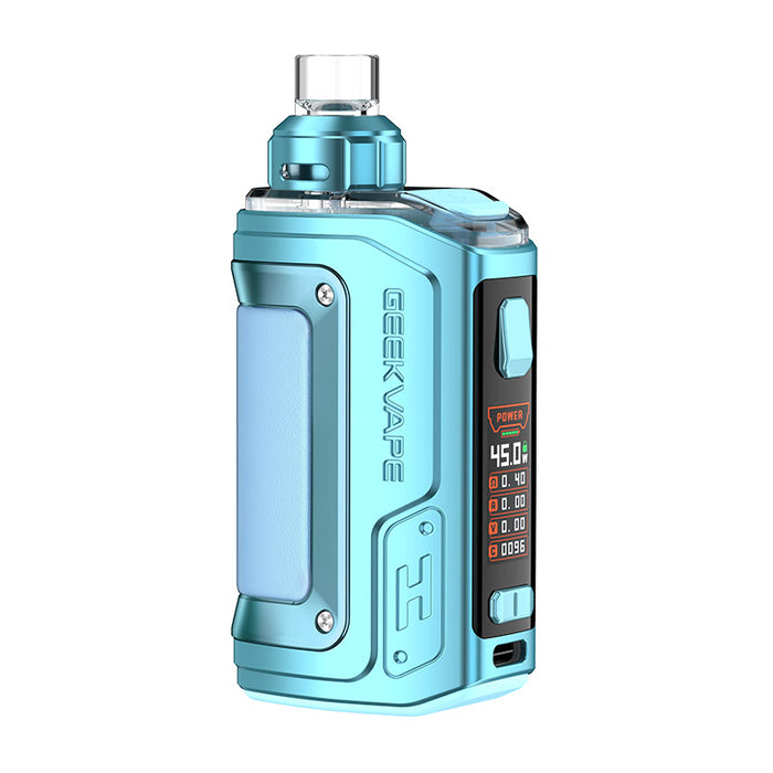 Geek Vape  H45 Aegis Hero 2 45W Pod Mod Kit