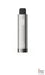 HQD Cuvie Plus 2.0 9000 Puffs Rechargeable Disposable HQD