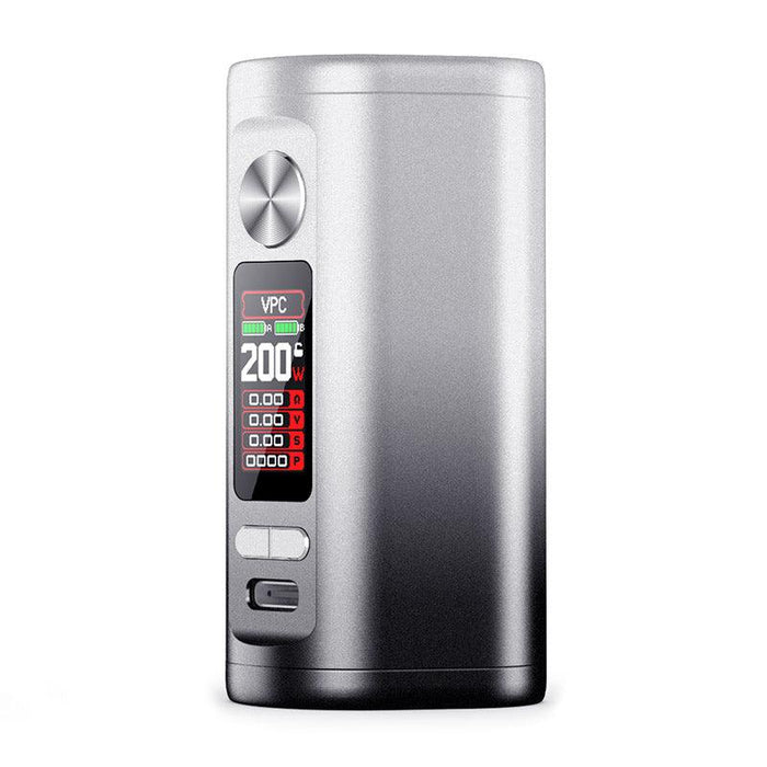 Hellvape Hell200 Box Mod