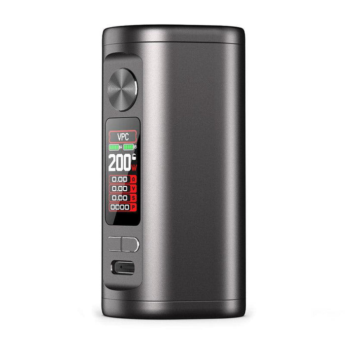 Hellvape Hell200 Box Mod