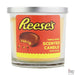 Hershey's Triple Wick Scented Candle Hershey