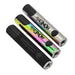 HoneyStick Digital Stick VV 510 Thread Battery - MyVpro