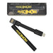 HoneyStick Gen 2 Auto Draw 510 Vape Pen Battery - MyVpro
