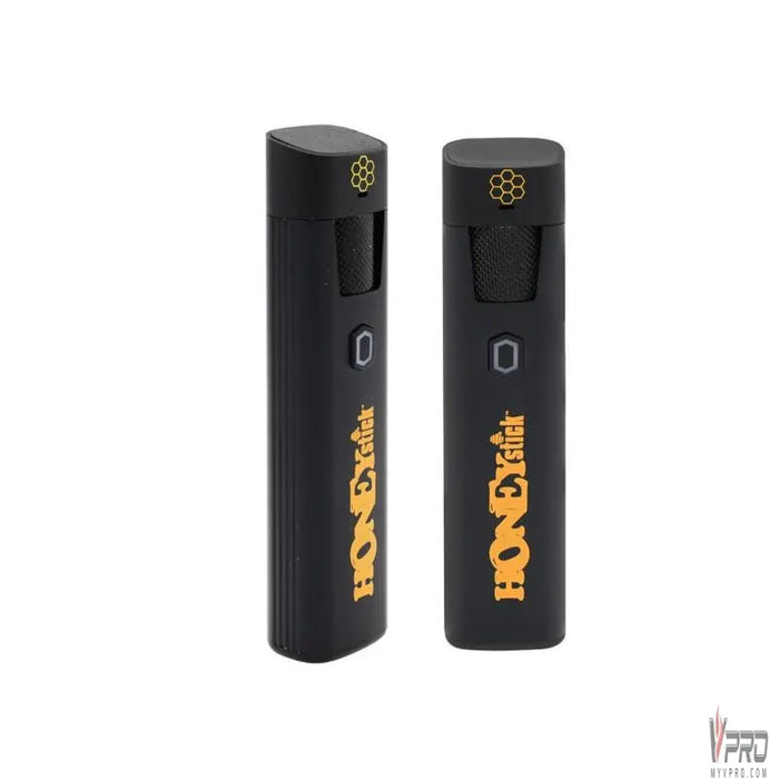 HoneyStick Pocket Plasma 950mAh 510 Battery - MyVpro