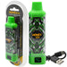 HoneyStick Stick Concealer Vape Battery - MyVpro