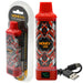 HoneyStick Stick Concealer Vape Battery - MyVpro