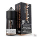 Hop Scotch - Humble Juice Co. SALTS 30ml Humble Juice Co.