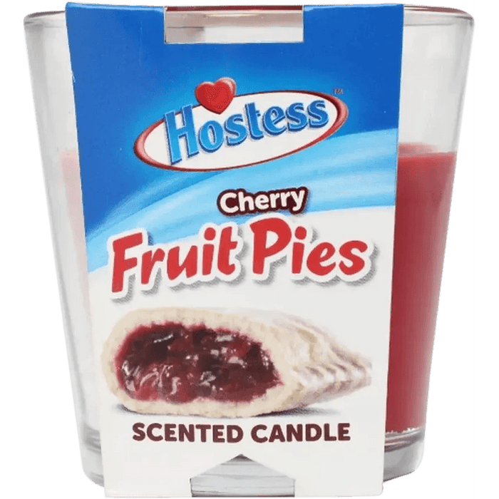 Hostess Triple Wick Scented Candle MyVpro