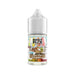 ICED Fuji Pear Mangoberry SALT - MRKT PLCE E-Liquid - 30mL - My Vpro