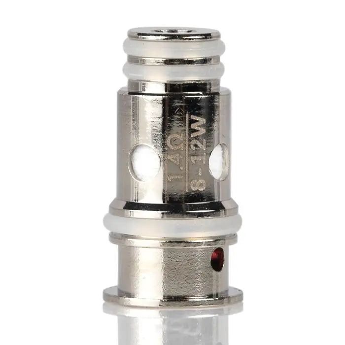 IJoy AI Evo Replacement Coils - My Vpro