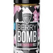 Iced Berry Bomb - VGOD 60ml VGOD E-Liquid