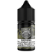 .50 BMG (Pineapple Dragonfruit)-Gorilla Warfare Salt Nicotine E-Liquid 30ML Gorilla Warfare