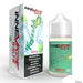 Innevape Salts Synthetic Nicotine Salt E-Liquid 30ML (24mg /50mg Totally 14 Flavors) Innevape Labs