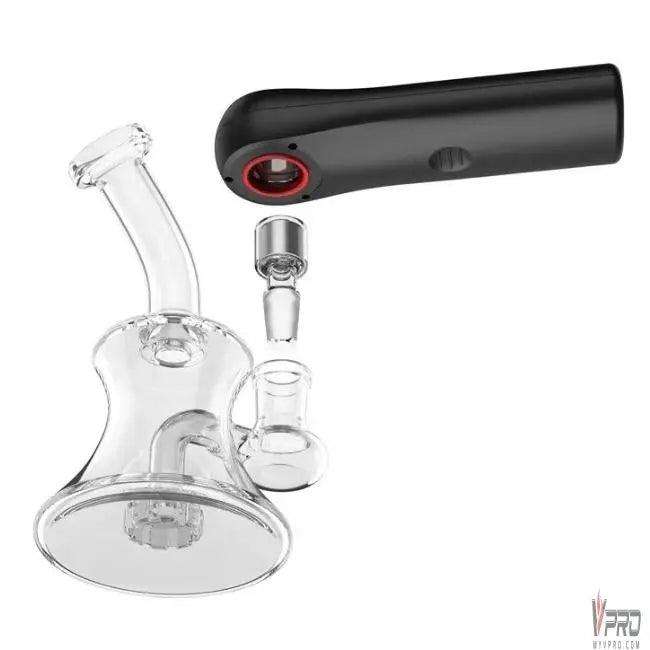 Ispire The Wand E Torch Dab Kit Ispire