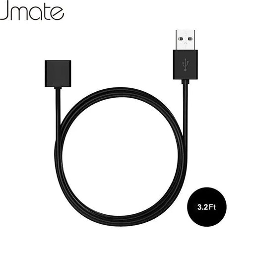JMATE USB Charging Cable - My Vpro
