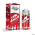 Product image thumbnail 3