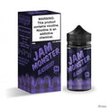 Product image thumbnail 5