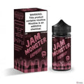 Product image thumbnail 6