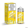 Product image thumbnail 9