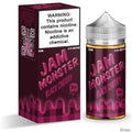 Product image thumbnail 11