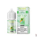 Jewel Malibu Mint - Pod Juice PJ5000 Synthetic Salt 30mL Pod Juice