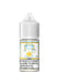 Jewel Mango Freeze - POD Juice Synthetic Nic Salt 30mL Pod Juice