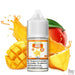 Jewel Mango - POD Juice Synthetic Salt 30mL Pod Juice