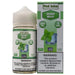 Jewel Mint - POD Juice Synthetic 100mL Pod Juice