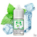 Jewel Mint - POD Juice Synthetic Salt 30mL Pod Juice