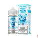 Jewel Mint Sapphire Freeze - POD Juice Synthetic 100mL Pod Juice