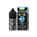 Jewel Mint Sapphire - Pod Juice BOLD Synthetic Salt 30mL Pod Juice