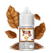Jewel Tobacco - POD Juice Synthetic Salt 30mL Pod Juice