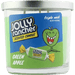 Jolly Rancher Triple Wick Scented Candle Jolly Rancher