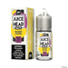 Juice Head Salts Tobacco Free Nicotine Salt E-Liquid 30ML (Totally 15 Flavors) Juice Head