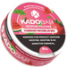 Kado Bar Nicotine Pouches - MyVpro