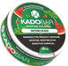 Kado Bar Nicotine Pouches - MyVpro