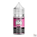 Keep It 100 Synthetic Nicotine Salt E-Liquid 30mL Keep It 100