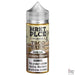 Kentucky Tobacco - MRKTPLCE E-Liquid 100mL MRKT PLCE E-LIQUID