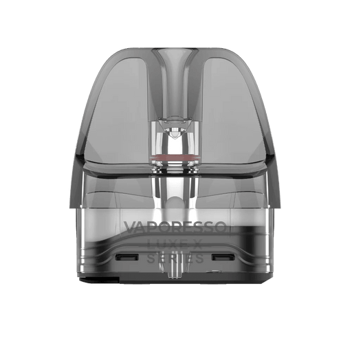 Vaporesso LUXE X Replacement Pods - MyVpro