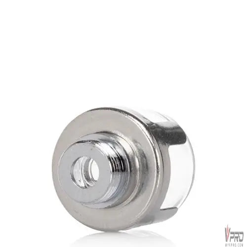 Leaf Buddi Wuukah Replacement Atomizer Cup Leaf Buddi