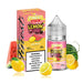 Lemon Lush - The Finest SaltNic Series 30mL - MyVpro