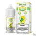 Lemon Mint - POD Juice Synthetic Nicotine Salt 30mL Pod Juice