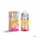 Lemonade Monster Synthetic Nicotine Salt E-Liquid 30ML By Jam Monster (Totally 6 Flavors) Monster Vape Labs