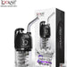 Lookah Dragon Egg E-Rig Vaporizer Kit - MyVpro