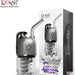 Lookah Dragon Egg E-Rig Vaporizer Kit - MyVpro